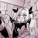 roseisthicc