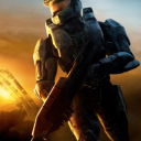 avatar 𝔐𝔞𝔰𝔱𝔢𝔯 𝔠𝔥𝔦𝔢𝔣