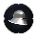.m00
