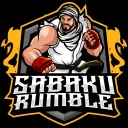 sabakuman