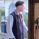 epicfaillp