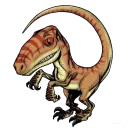 rawrtexx