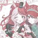 avatar [デザート] Loves Only You