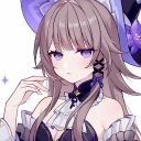 avatar [デサ－ト] 𝓣𝓱𝓮 𝓨𝓸𝓱𝓪𝓷𝓮