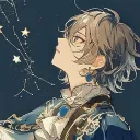 iruna.starlight