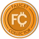 faucetcollector