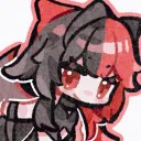 ayamekurai