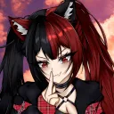 ayamekurai