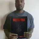 jedski