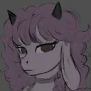 sashathesheep_