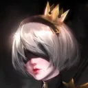 thelily24