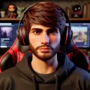 xxdkillerxx avatar