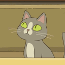 .bastet