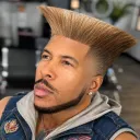johnnymonsterr