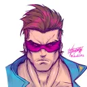 johnnymonsterr