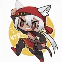 seinmaybe