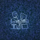 flyinggh0st