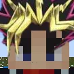 kesigomon