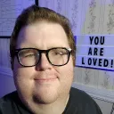 thejesseayy