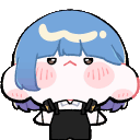 yen_120