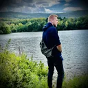 noahsjb