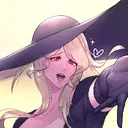masagoria