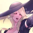 masagoria