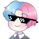 ezacu