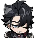 turimisu