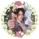 eris._