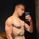 avatar Jason/Jasatoo