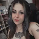 nara_rez