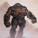 korokoro