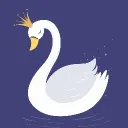 cigno5898