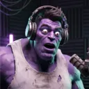agrodunkel