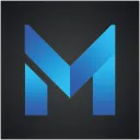 mertinko