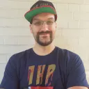 rizarn1