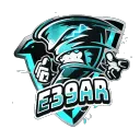 e39ar