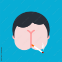 shock3r_#1107's avatar