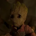 zaenok