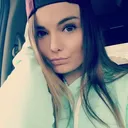 xshaebabyx4762