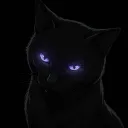 fatefabio