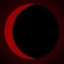 crimsonmune