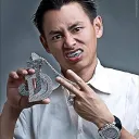 kxrealm