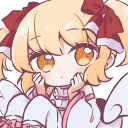 tyamo7