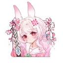 hidariray