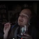 formerbufeci