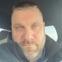 the_sarge