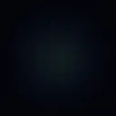 _strangeri_