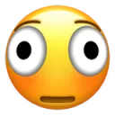kvrrx